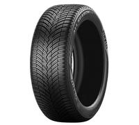 Pirelli Cinturato All Season SF 3 ( 255/35 R19 96Y XL )
