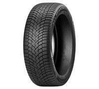 Pirelli Scorpion All Season SF2 255/45R20 105Y XL 3PMSF MFS ContiSeal Elect B A 70 A