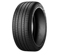 Pneu 4X4 Runflat 4 Saisons PIRELLI 295/45R20 110Y SCORPION VERDE ALL SEASON R/ F