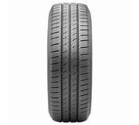 Pirelli Carrier All Season 215/65R16C 109/107T M+S 3PMSF TL C A 70 A