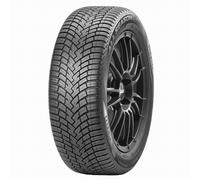 Pirelli Cinturato All Season SF 2 245/35R19 93Y XL 3PMSF C B 71 B
