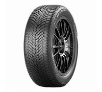 Pirelli Cinturato All Season SF 3 ( 225/55 R18 102V XL )