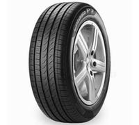 Pirelli Cinturato P7 All Season runflat ( 245/50 R18 100V *, runflat )