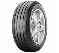 Pirelli Cinturato P7 All Season runflat ( 225/45 R17 91H, MOE, runflat )