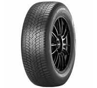 Pirelli Scorpion All Season SF2 ( 255/45 R19 104H XL Elect, VOL )