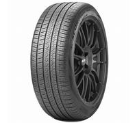 Pirelli Scorpion Zero All Season 255/50R19 103T (+) AO M+S 3PMSF Elect B B 73 B