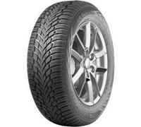 Nokian WR SUV 4 ( 245/45 R20 103V XL Aramid Sidewalls )