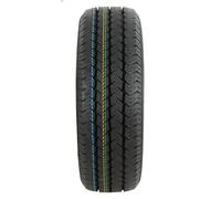 Pneu toutes saisons pour VUL OVATION 6953913155692 pour XJ 3.4 1975-1986