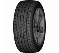 PowerTrac Power March A/S 175/65R14 82H 3PMSF M+S D C 71 C