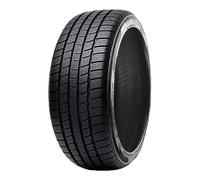 PNEU TOUTES SAISONS RADAR 205/45 R17 88W 4 SEASON XL