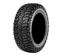 Radar Renegade RT+ 265/75R16 119/116Q 8PR BSW POR 0