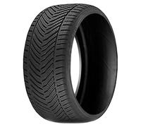 PNEU Riken europe ALL SEASON SUV 235/65R17 108W 0 plis XL,M+S,Radial