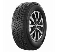 Riken All Season Light Truck 215/65R16 109/107T D C 72 B