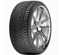PNEU TOUTES SAISONS RIKEN ALL SEASON XL 185 65 R 15 92 V