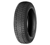 PNEU TOUTES SAISONS ROADSTONE 205/60 R15 91H NPRIZ 4S M+S