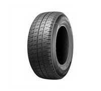 RoadX RX Quest Van 4S 195/75R16C 107/105T 8PR C B 72 B