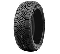 Pneus Toutes saisons 205/60 R16 Royal Black 96H ROYAL AS II XL M+S