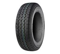 Pneu 215/65 r15 104T M+S 3PMSF ROYAL BLACK ROYAL VAN A/S 4 saisons neuf