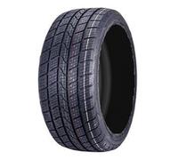 PNEU TOUTES SAISONS ROYAL BLACK 235/50 R18 101W ROYAL ALL SEASONS XL