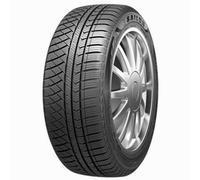 SAILUN ATREZZO 4SEASONS 215/60 R16 99H