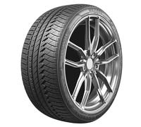Sailun Atrezzo 4 Seasons Pro 245/45R19 102W XL B B 72 B