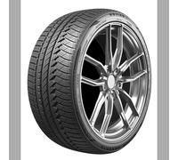 SAILUN ATREZZO 4SEASONS pro SAILUN ATREZZO 4SEASONS pro 215/55R17 98W R17 98W