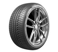 Sailun Atrezzo 4 Seasons Pro 275/40R20 106Y XL 3PMSF B B 72 B