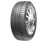 Sailun Commercio 4S 215/75R16C 116/114R C A 72 B