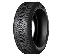 PNEU TOUTES SAISONS SAVA 235/55 R17 103V ALL WEATHER XL