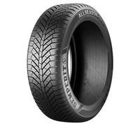 Semperit AllSeason-Grip 235/55R17 103V XL FR 3PMSF C B 72 2