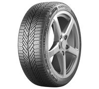 Semperit AllSeason-Grip 2 185/65R15 92V XL M+S 3PMSF TL C B 71 B