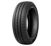 PNEU TOUTES SAISONS SUNFULL 175/70 R14 95S SF08 A/S M+S