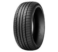 PNEU TOUTES SAISONS SUNFULL 195/65 R15 95H SF983 A/S M+S XL