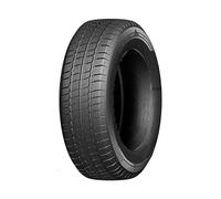PNEU TOUTES SAISONS SUNNY 225/75 R16 121R NC513 M+S ALL SEASONS