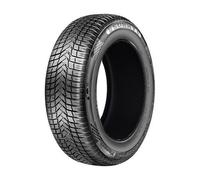 PNEU TOUTES SAISONS SUNNY 245/45 R19 102Y NC501 ALL SEASONS M+S XL