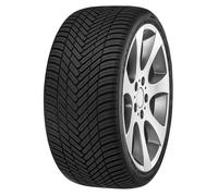 Superia EcoBlue 2 4S 225/40R18 92W XL BSW M+S 3PMSF C B 68 A