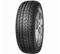 Superia EcoBlue Van 4S 205/75R16 113/111R 8PR C B 73 B