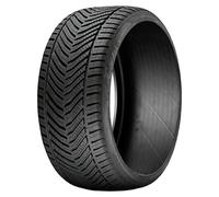 PNEU TOUTES SAISONS TAURUS 235/55 R18 100V ALL SEASON SUV