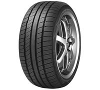 Torque Tq025 225/50R17 98V XL E C 72 2