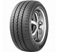 Torque TQ 7000 AS 205/65R16C 107/105T E E 73 2