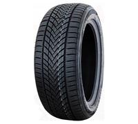PNEU TOUTES SAISONS TOURADOR 205/45 R17 88W X ALLCLIMATE TF2 XL