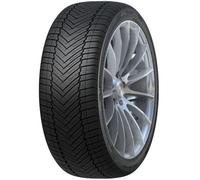 Tourador X ALL Climate TF1 215/55R16 97W XL C B 71 2