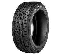 Toyo - Pneu CELSIUS - Tourisme 4saisons - 185/55R15 - 82H - M+S,3PMSF,4 Saisons