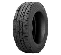 PNEU TOUTES SAISONS TOYO 235/60 R17 117T CELSIUS CARGO
