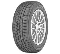 Toyo Celsius 195/60R15 88H D C 70 B