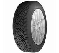 Toyo Celsius AS2 225/45R18 95Y C B 71 B