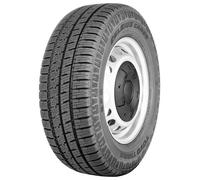 PNEU TOUTES SAISONS TOYO CELSIUS CARGO 195 70 R 15 104/102 S
