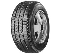 Toyo Vario-V2+ (155/80 R13 79T)