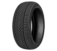 Pneu Tracmax A/S Trac Saver 185/70 R 13 86 T
