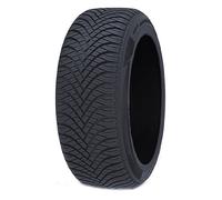 PNEU TOUTES SAISONS TRAZANO 235/45 R17 97W ALL SEASON ELITE Z-401 XL
